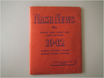 1942 Nash Press Kit-00a
